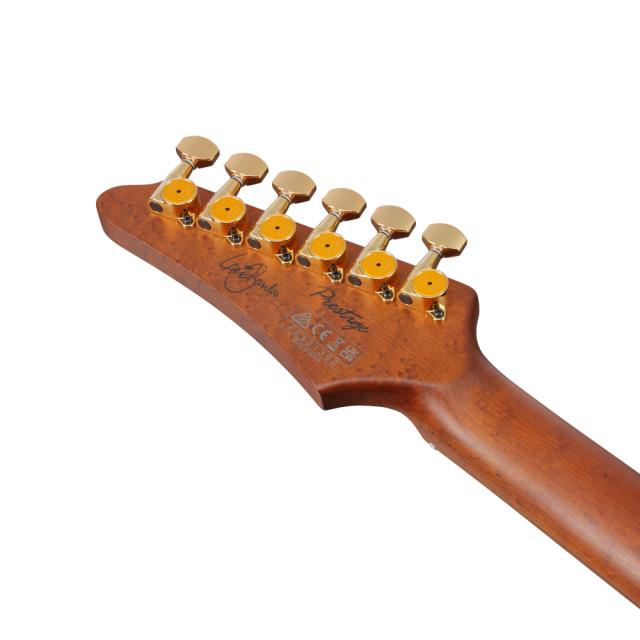 IBANEZ アイバニーズ LB1-WH エレキギター_6