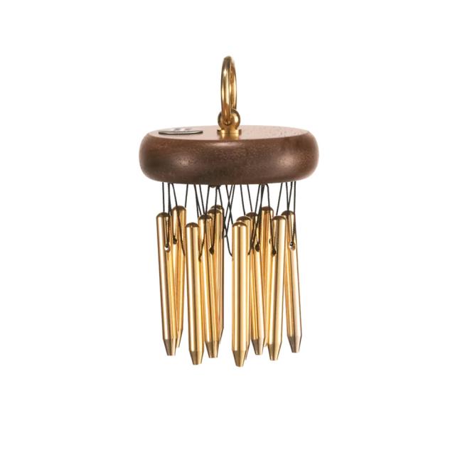 MEINL マイネル CH-HPEG 12pegs ペグチャイム