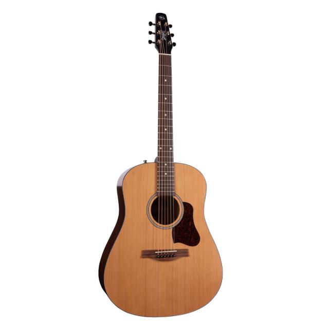 seagull シーガル S6 CEDAR ORIGINAL SLIM アコースティックギター