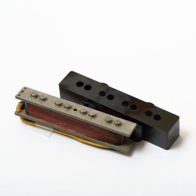 JUNTONE PICKUPS ジュントーンピックアップ JIJ-1 ジャズベース用ピックアップ_1
