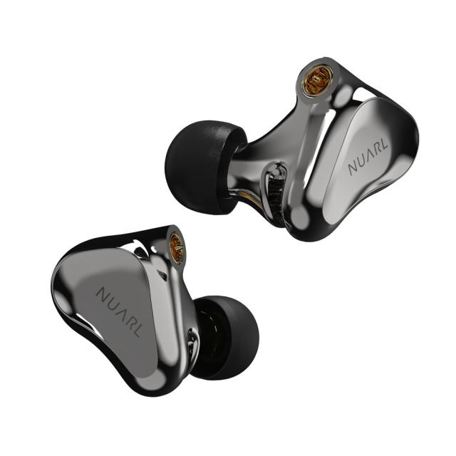 未使用】SONY WF-1000XM5 (B) [ブラック]【三宮センター】保証