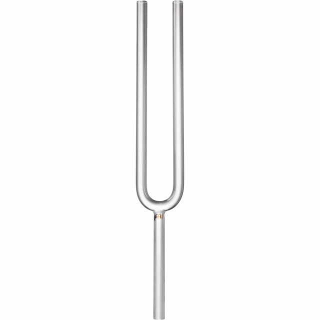 MEINL マイネル SonicEnergy CTF440F16 CRYSTAL TUNING FORK クリスタル・チューニングフォーク