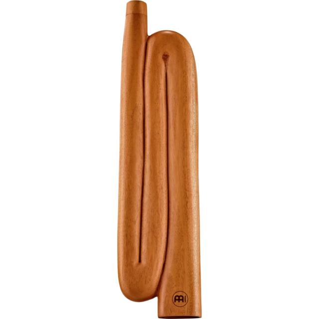 Killarney Whistle Killarney Tin Whistle D Brass (ティン