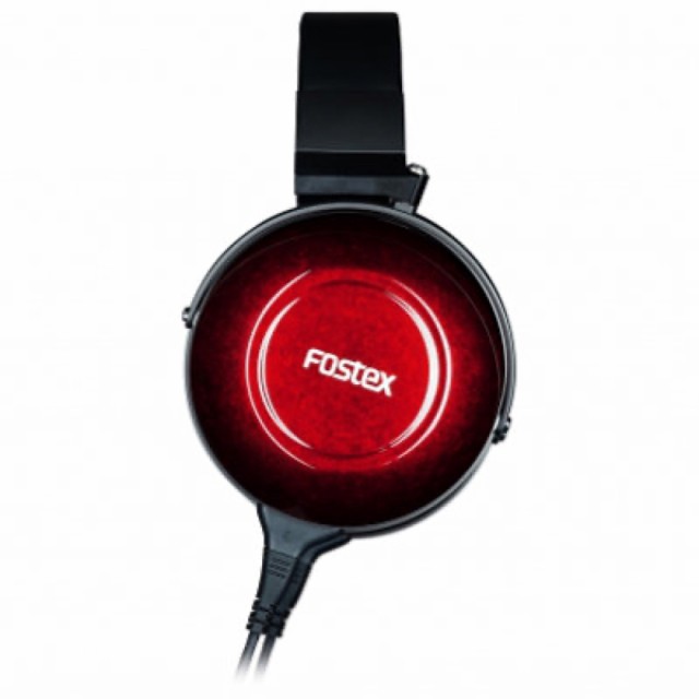 FOSTEX フォステクス TH900mk2VP プレミアム・リファレンス