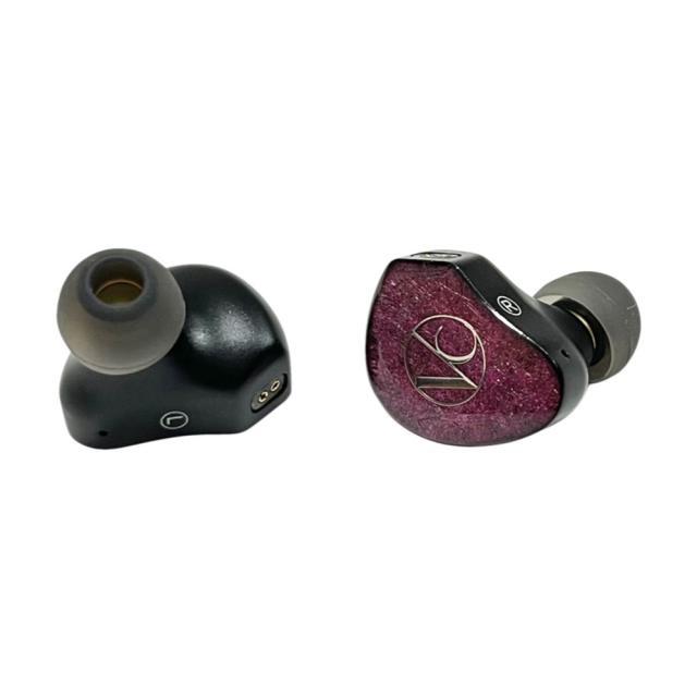 DARUMA AUDIO ダルマオーディオ CELESTIAL カナル型イヤホン_2