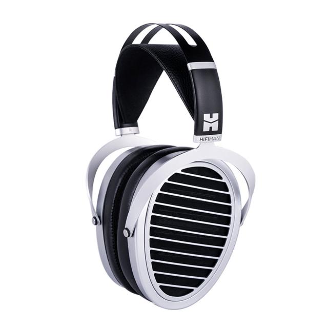 オンステージ お家カラオケ PK-122WT-N パーソナルカラオケ Amazon.co.jp: オンステージ お家カラオケ PK-122WT-N