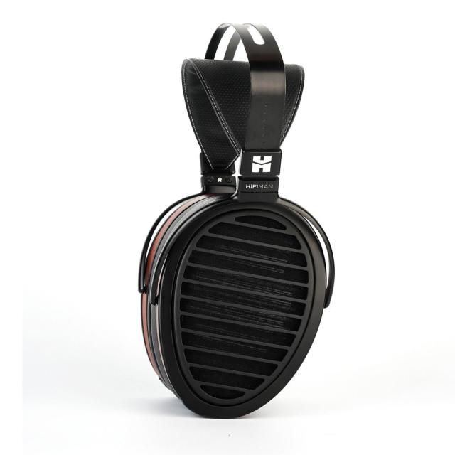 HIFIMAN ハイファイマン Arya Organic 平面磁界型ヘッドフォン_1