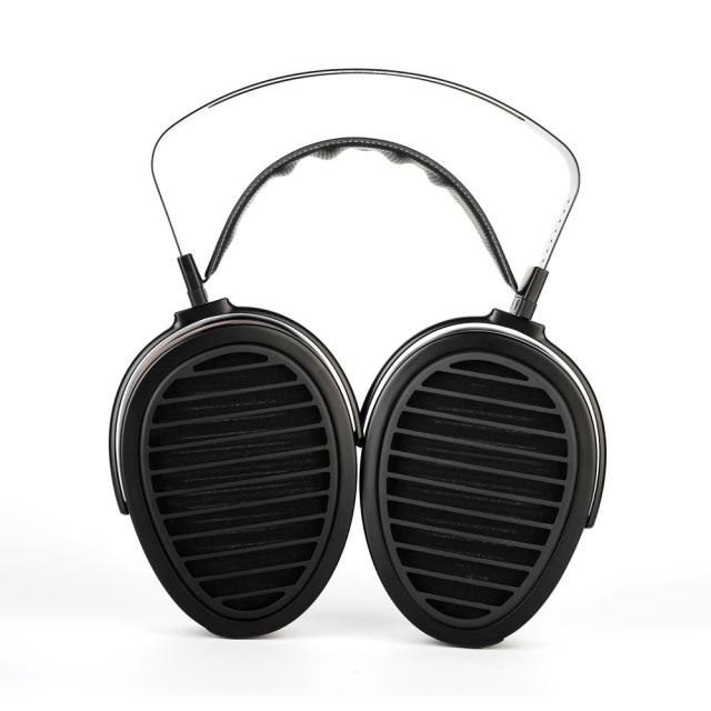 HIFIMAN ハイファイマン Arya Organic 平面磁界型ヘッドフォン_3