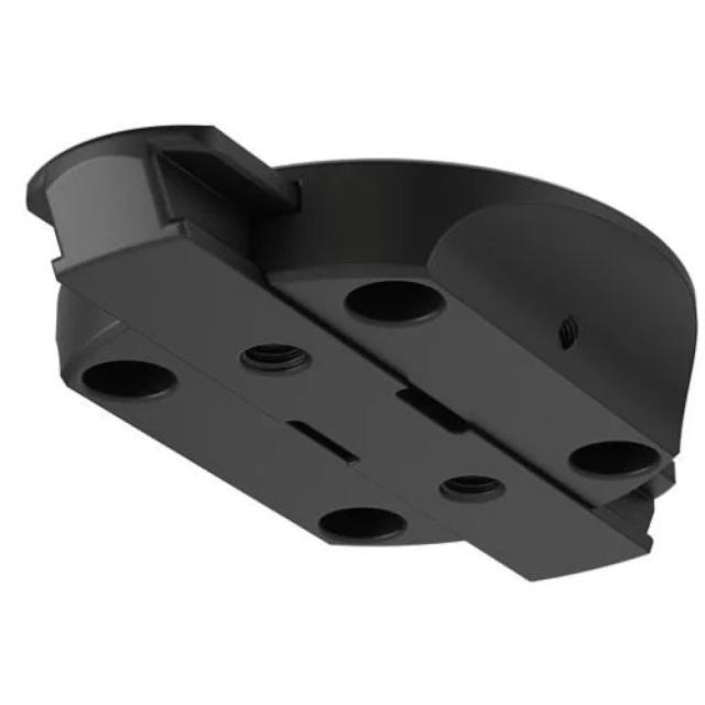 ISO ACOUSTICS V120 U-Bracket Adapter V120用Uブラケットアダプター