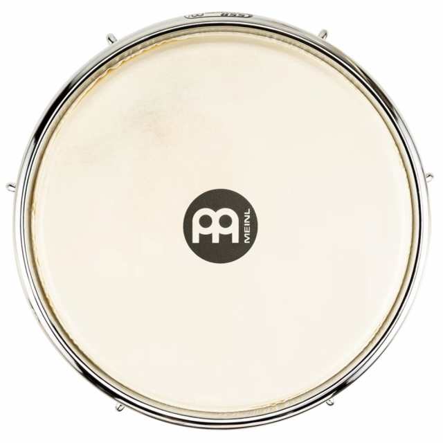 MEINL マイネル DJW3NT 12” ウッドジャンベの通販はau PAY マーケット