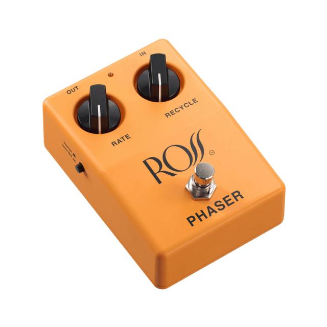 Archer Clean ギターエフェクター Amazon | 【国内正規品】 J. Rockett Audio Designs (JRAD