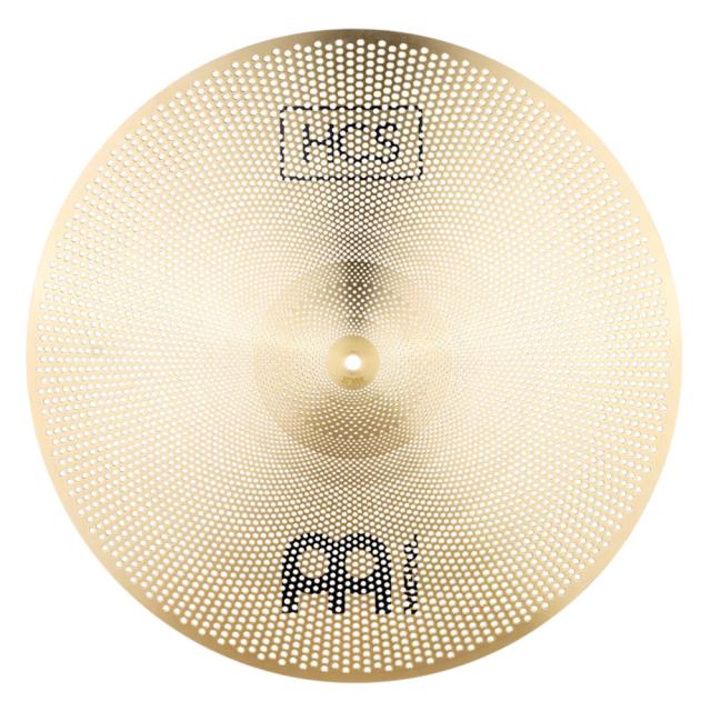 MEINL マイネル HCS HCS Practice Cymbals P-HCS20R 20 Ride プラクティスシンバル ライド20” 28,512円