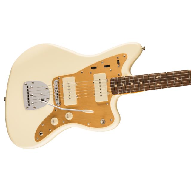 Squier スクワイヤー スクワイア J MASCIS JAZZMASTER VWT ダイナソーjr ジャズマスター エレキギター_2