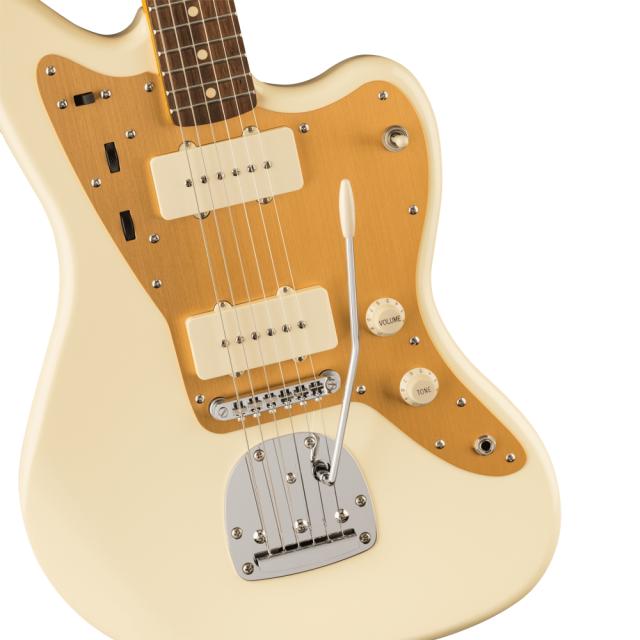 Squier スクワイヤー スクワイア J MASCIS JAZZMASTER VWT ダイナソーjr ジャズマスター エレキギター_3