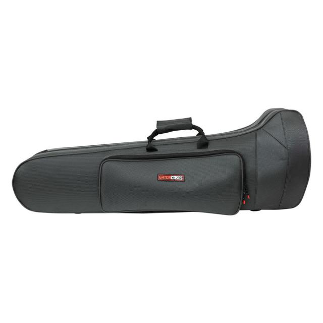GATOR ゲイター GL-TROMBONE-F23 Adagio トロンボーン用ケースの通販は 22,825円