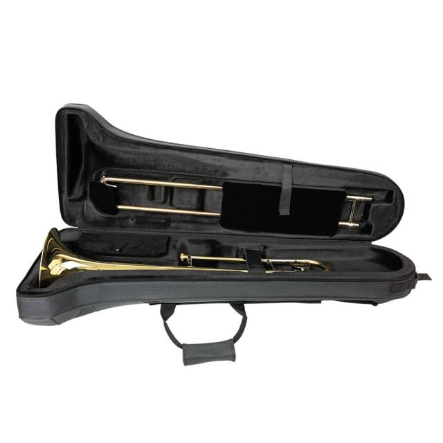 GATOR ゲイター GL-TROMBONE-F23 Adagio トロンボーン用ケース