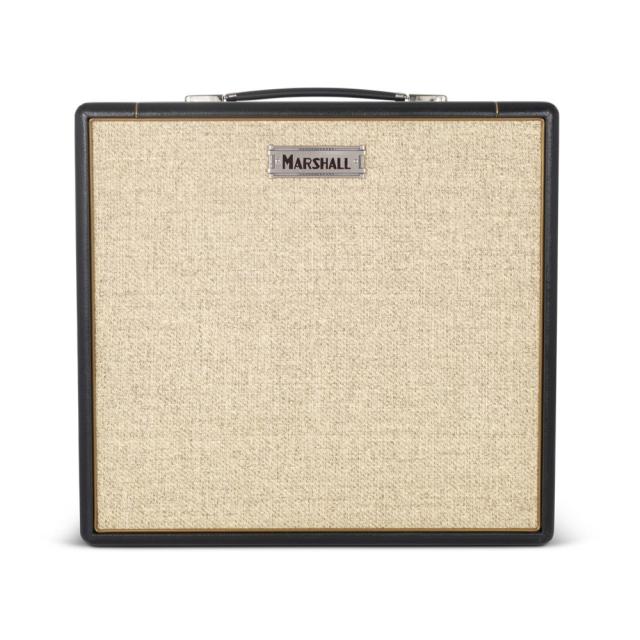 Marshall マーシャル Studio JTM ST112 1x12 ギター用スピーカーキャビネット