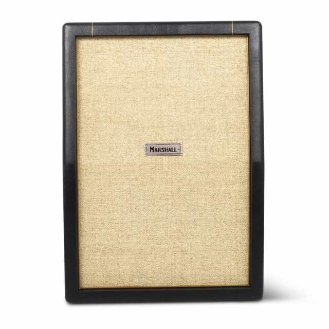 Marshall マーシャル Studio JTM ST212 2x12 ギター用スピーカーキャビネット