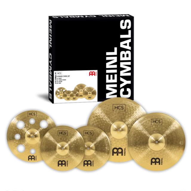 中古品】Tokyo Music Supply クラリネット/アルトサックス兼用リード