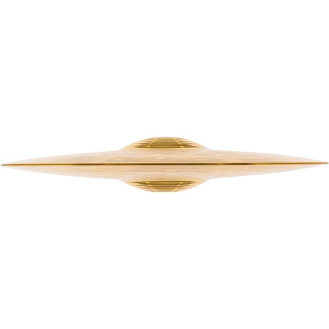 MEINL マイネル HCS14H 14” Hihat ハイハット ペア_2