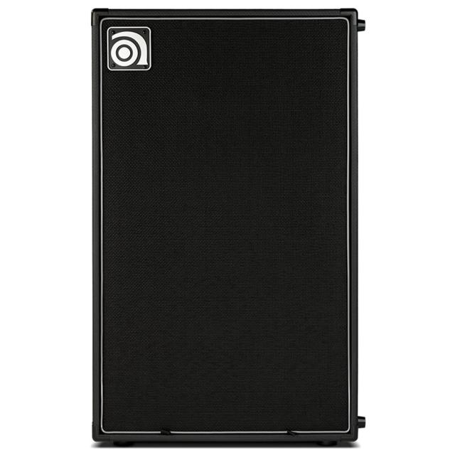 Ampeg アンペグ Venture VB-212 ベースアンプ用スピーカーキャビネット