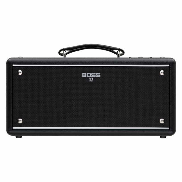 BOSS ボス KATANA-AIR EX Guitar Amplifier ワイヤレス ギターアンプ KTN-AIR EX