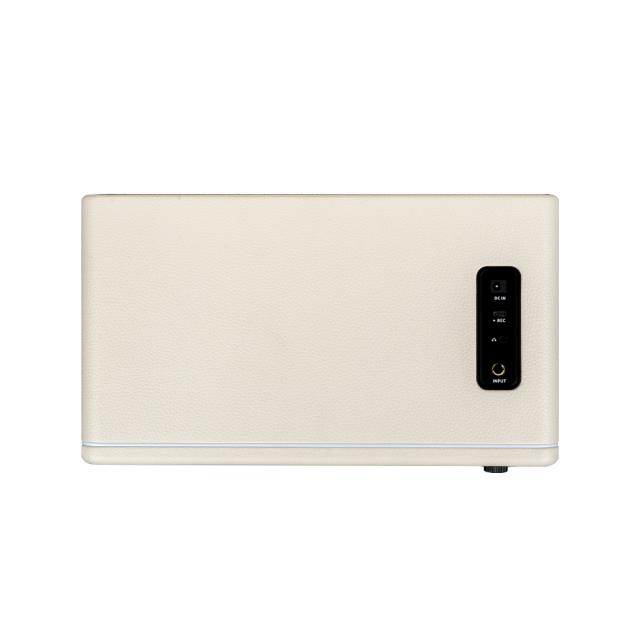 Mooer ムーアー Hornet 30i White ギターアンプ デジタルモデリングアンプ_2