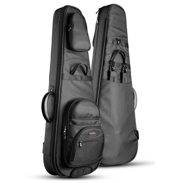 NIKE - NIKE ファントムGT FG 25.5cm ゲラルディーニ