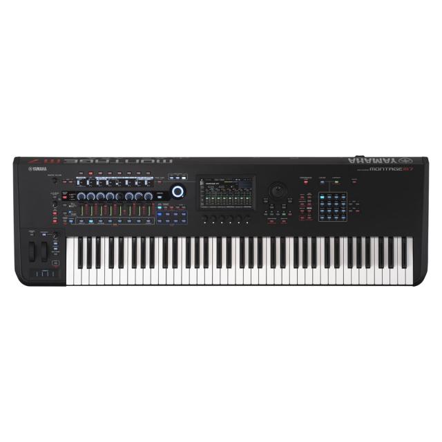 YAMAHA CS1x シンセサイザー【中古品】 YAMAHA Yamaha CS1X Synthesizer ヤマハ シンセサイザー -a034
