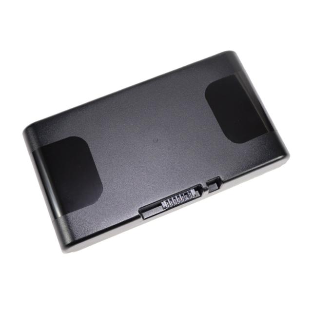 Bose ボーズ S1 Pro+ battery S1 Pro+（プラス）専用モバイルバッテリー