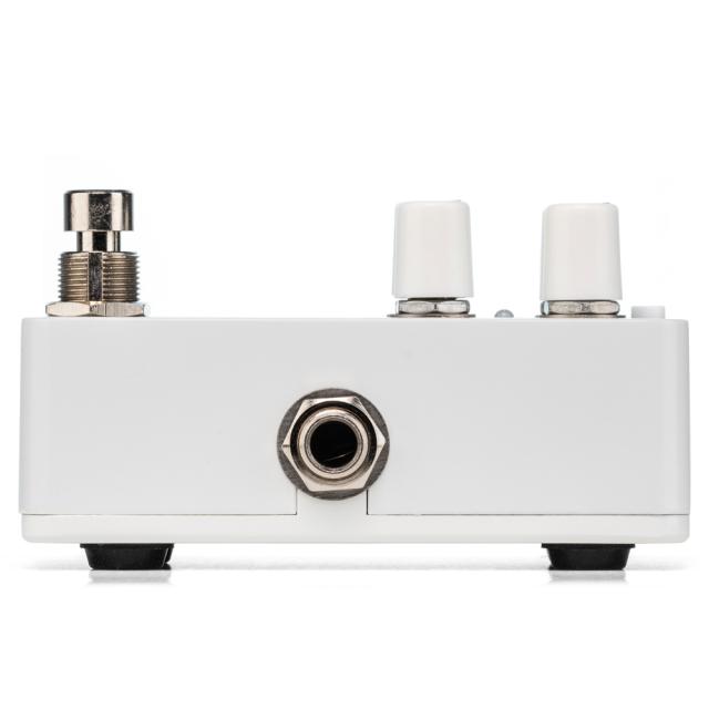 ELECTRO-HARMONIX エレクトロハーモニクス PICO DEEP FREEZE SOUND RETAINER SUSTAINER サステインペダル ギターエフェクター_2