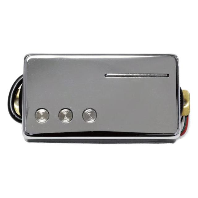 Railhammer Pickups Nuevo 90 Chrome Bridge ブリッジ用 ギターピックアップ リアの通販は