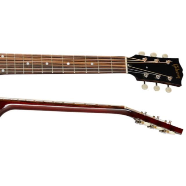 Gibson 60s J-45 Originalアコースティックギター 60s J-45 Original | Gibson Japan