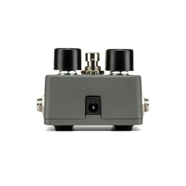 Electro-Harmonix Spruce  ギターエフェクター ELECTRO-HARMONIX エレクトロハーモニクス SPRUCE GOOSE オーバー
