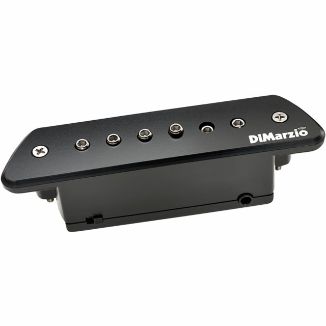 Bogner [ボグナー] Wessex（中古品）