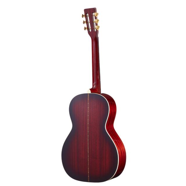 MORRIS モーリス Y-91 アコースティックギター_1