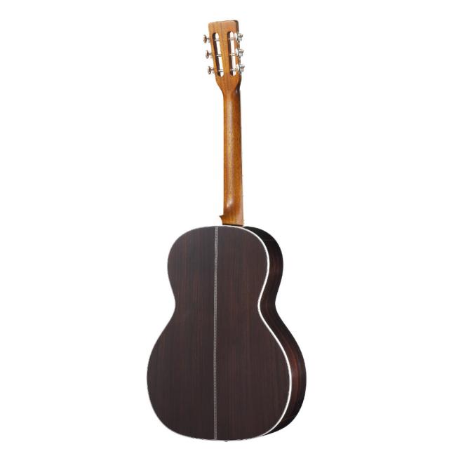 ギター　モーリス　訳あり M-80 II | HAND MADE PREMIUM | MORRIS GUITARS モーリスギター