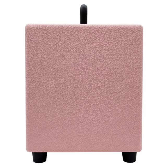 MODEGEAR モードギア MINI-B PINK ベースアンプ_4