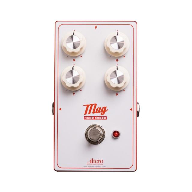 デノン Denon AH-D1200 ヘッドフォン ハイレゾ対応 密閉