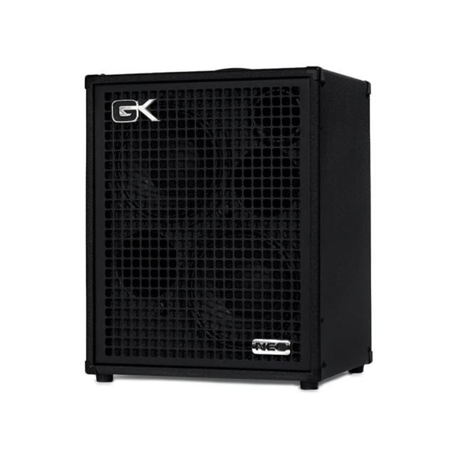 GALLIEN-KRUEGER ギャリエンクルーガー Legacy 210 ベースアンプ コンボ
