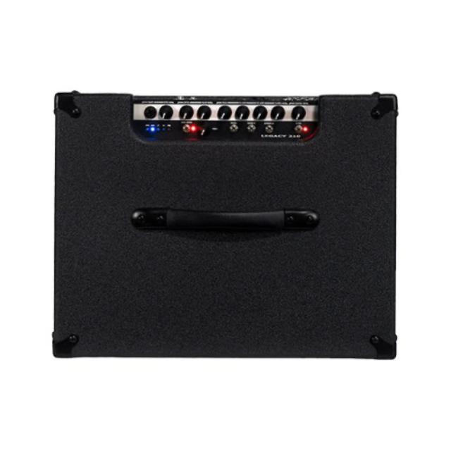 GALLIEN-KRUEGER 210Tベースキャビネット 【公式通販】