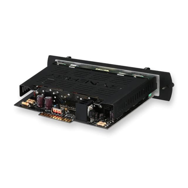 SYNERGY AMPS シナジーアンプ SYNERGY OS プリアンプモジュール_2