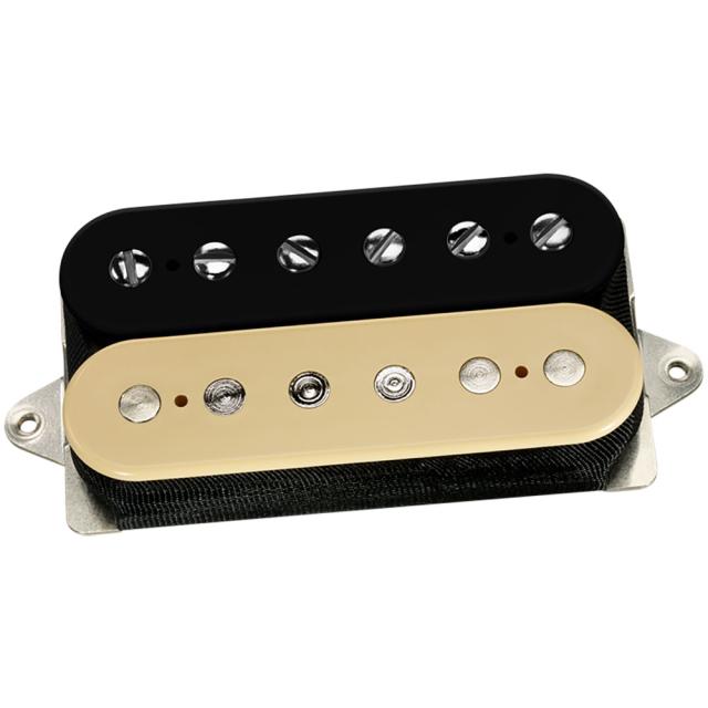 Dimarzio ディマジオ DP261F PAF MASTER BRIDGE BC パフマスター