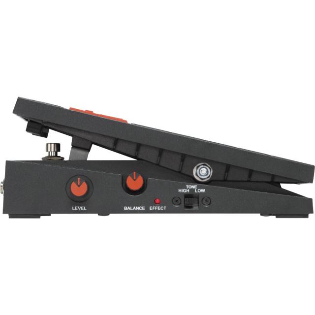 IBANEZ アイバニーズ TWP10 Twin Peaks Wah Pedal ワウペダル ギターエフェクター_1