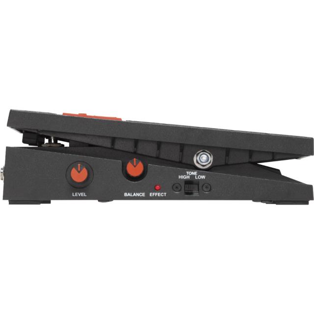 IBANEZ アイバニーズ TWP10 Twin Peaks Wah Pedal ワウペダル ギター