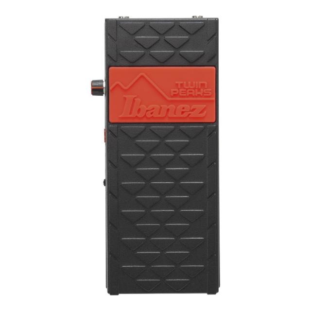 IBANEZ アイバニーズ TWP10 Twin Peaks Wah Pedal ワウペダル ギター