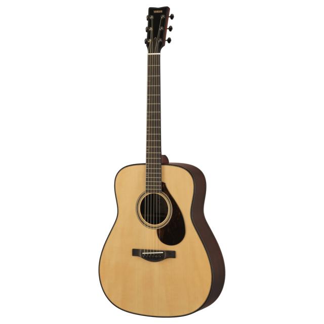 YAMAHA ヤマハ FG9 R アコースティックギターの通販は