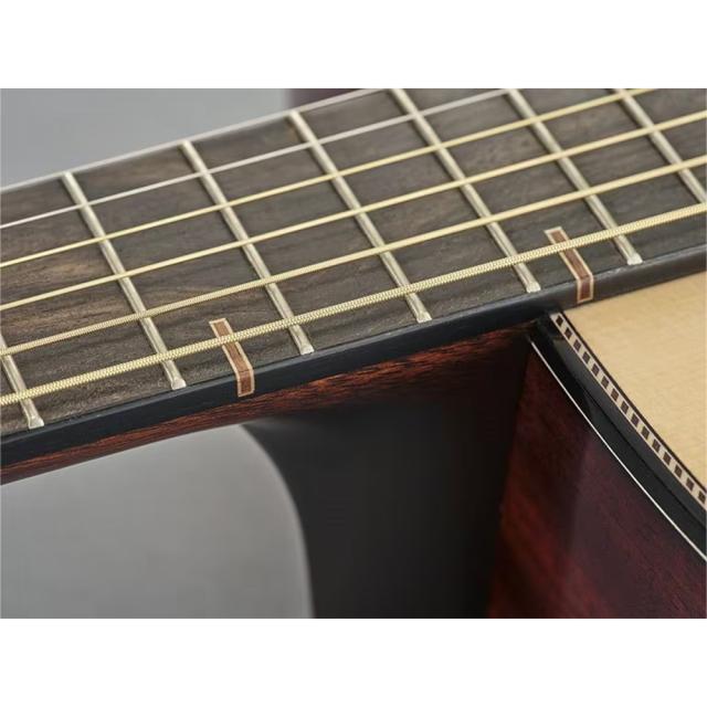 YAMAHA ヤマハ FG9 R アコースティックギターの通販は