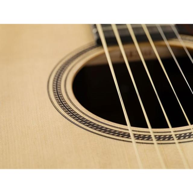 YAMAHA ヤマハ FG9 R アコースティックギターの通販は