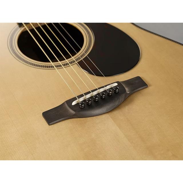 YAMAHA ヤマハ FG9 R アコースティックギターの通販は